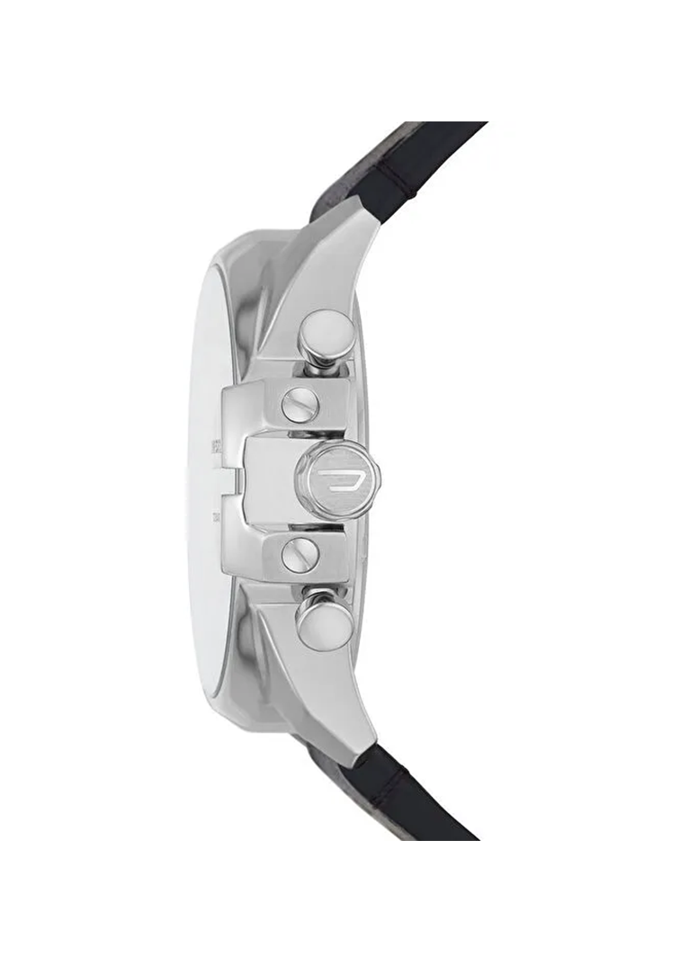 Diesel, Baby Chief DZ4592 — thumbnail 4